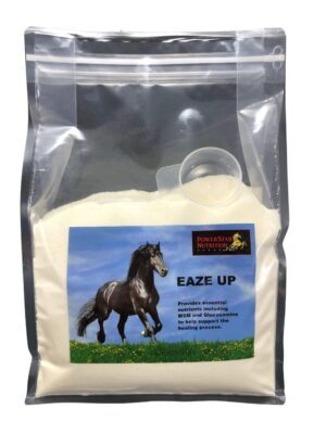 Eaze Up - Joint and Muscle Supplement - Image 2