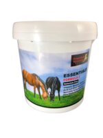 Essentials Formula 2 Selenium Free - Equine Vitamin, Mineral, and Hoof Supplement