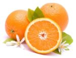 Antioxidant