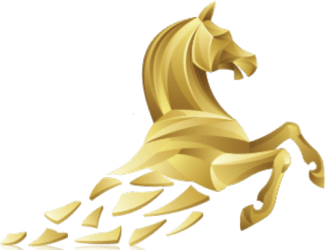 Jessica Aislabie - July 2024